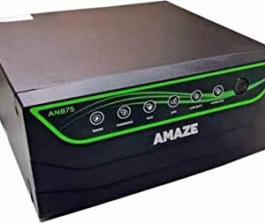 AMAZE AN1675 UPS SINEWAVE(24V)