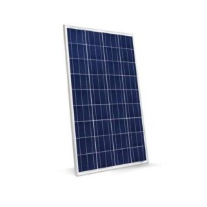 Microtek Solar Panel MTK 150Watt 12V