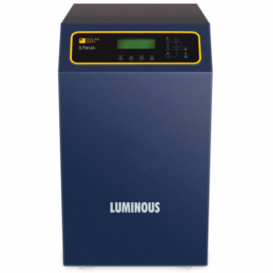 Luminous Solar PCU NXT 3KW – 48V UPS