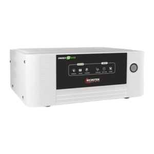 Microtek UPS Energy Saver 825 SW (12V) (572 W)