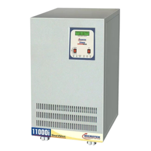 Microtek UPS JM SW 11000i (180V) (8000W)