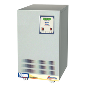 Microtek UPS JM SW 9000i (120V) (6400W)
